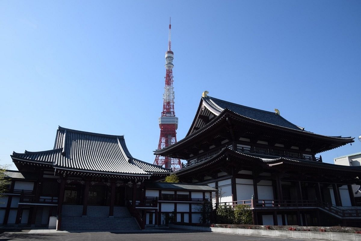 22年開運 開運祈願に行くなら ここがおすすめ 全国神社仏閣厳選3選 さちこい